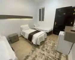 ARAM Suites thumbnail